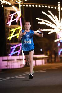 BIB: 112, 42788, 000
                            <button type="button" onclick="openModal(20232893)" class="btn btn-primary btn-sm float-right btn-popup" data-toggle="modal" data-target=".modal-high-quality">
                        <i class="fas fa-shopping-cart"></i> Add to Cart
                    </button>
                                            <button type="button" onclick="isThisMe(20232893, true)" class="btn btn-success btn-sm float-right btn-popup btn-isme hidden" data-toggle="tooltip" data-placement="bottom" title="นี่คือรูปของคุณใช่ไหม คลิกที่นี่เพื่อเอาเข้าอัลบั้ม">
                        <i class="fas fa-plus"></i> Add to album
                    </button>
                    <button type="button" onclick="isThisMe(20232893, false)" class="btn btn-warning btn-sm float-right btn-popup btn-isnotme hidden">
                        <i class="fas fa-ban"></i> Remove from album
                    </button>